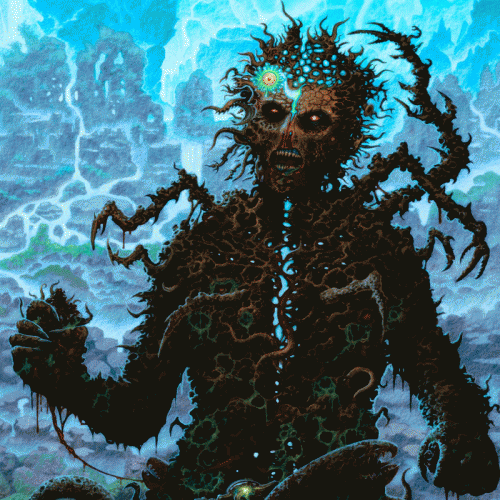 Signs (USA) : Terraform